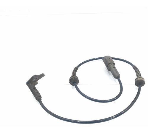 Sensor Abs Citröen C4 Lounge Thp 1.6 2014