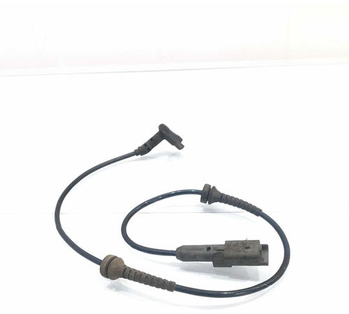 Sensor Abs Citröen C4 Lounge Thp 1.6 2014
