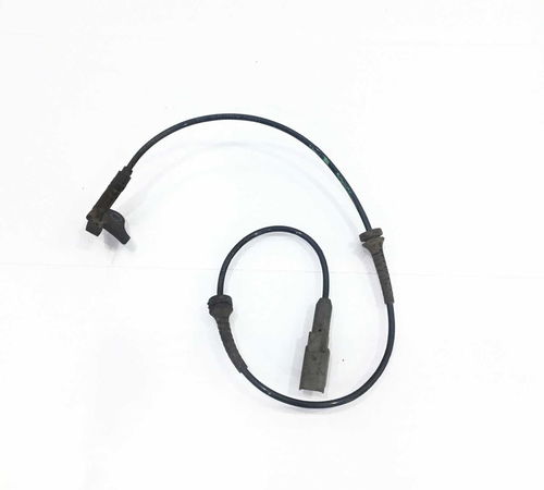 Sensor Abs Citröen C4 Lounge Thp 1.6 2014
