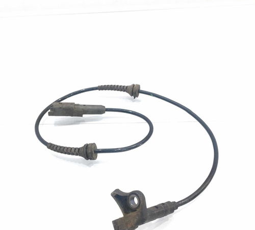 Sensor Abs Citröen C4 Lounge Thp 1.6 20...