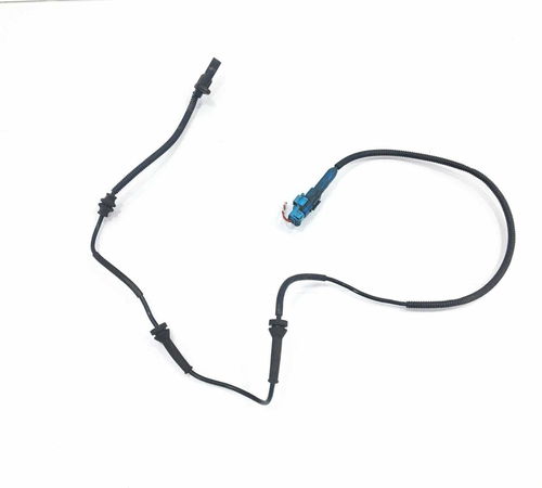 Sensor Abs Citröen C3 1.6 2010