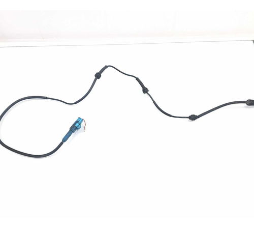 Sensor Abs Citröen C3 1.6 2010