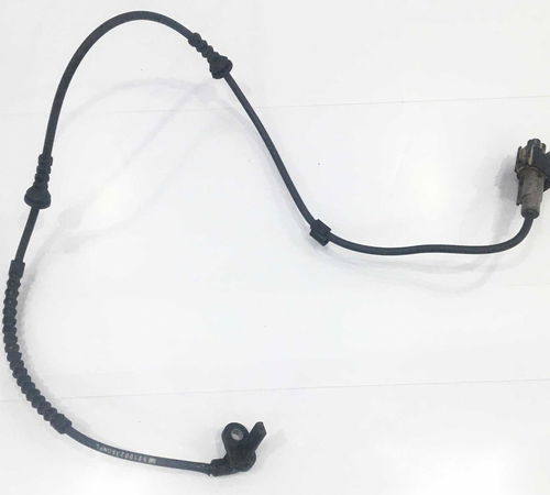 Sensor Abs Chevrolet Onix Dianteiro Esquerdo 1.4 2016
