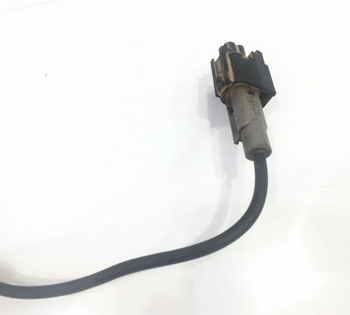 Sensor Abs Chevrolet Onix Dianteiro Esquerdo 1.4 2016