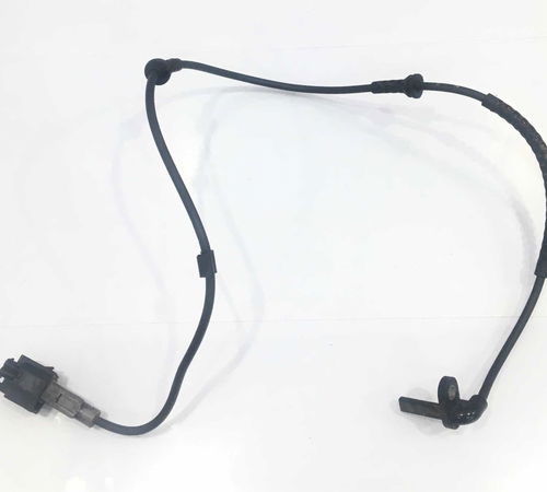 Sensor Abs Chevrolet Onix Dianteiro Esqu...