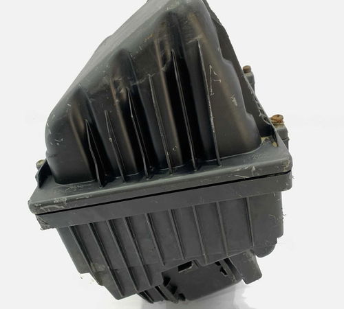 Caixa Filtro De Ar Citroën C4 Pallas 2.0 2008