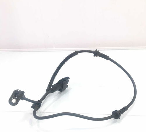 Sensor Abs Dianteiro Direito Chevrolet Onix 1.4 2016
