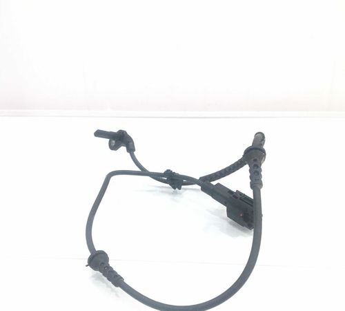Sensor Abs Dianteiro Direito Chevrolet Onix 1.4 2016