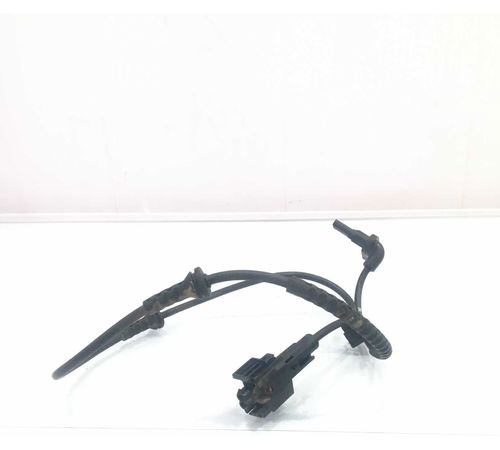 Sensor Abs Dianteiro Direito Chevrolet Onix 1.4 2016