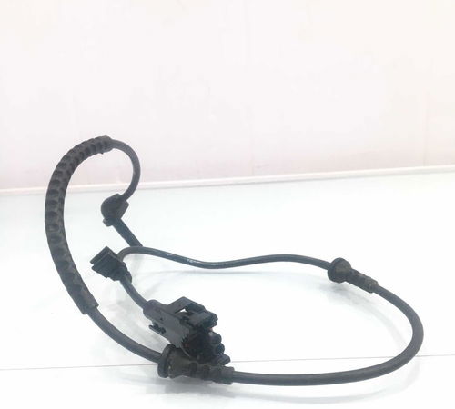 Sensor Abs Dianteiro Direito Chevrolet Onix 1.4 2016