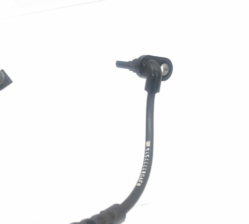 Sensor Abs Dianteiro Direito Chevrolet Onix 1.4 2016