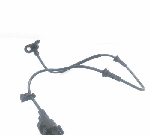 Sensor Abs Dianteiro Direito Chevrolet Onix 1.4 2016