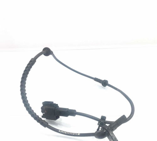 Sensor Abs Dianteiro Direito Chevrolet Onix 1.4 2016