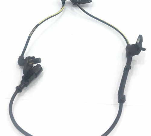 Sensor Abs Dianteiro Direito Toyota Corolla 2.0 2011/2014