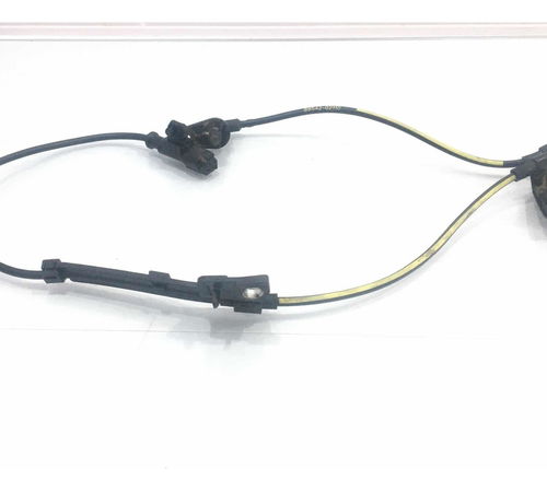Sensor Abs Dianteiro Direito Toyota Corolla 2.0 2011/2014