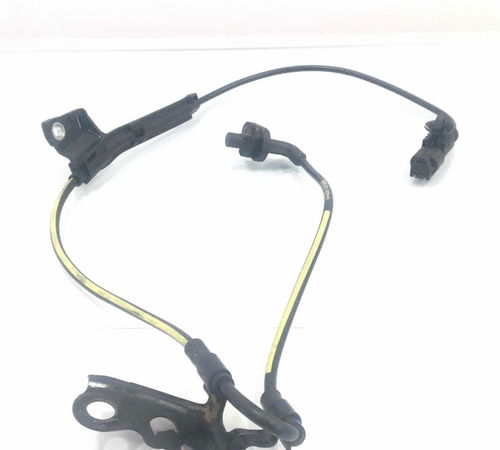 Sensor Abs Dianteiro Direito Toyota Corolla 2.0 2011/2014