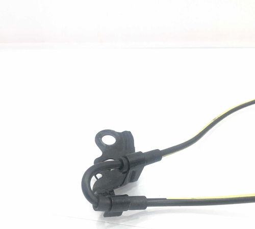 Sensor Abs Dianteiro Direito Toyota Corolla 2.0 2011/2014
