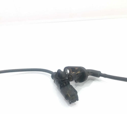 Sensor Abs Dianteiro Direito Toyota Corolla 2.0 2011/2014
