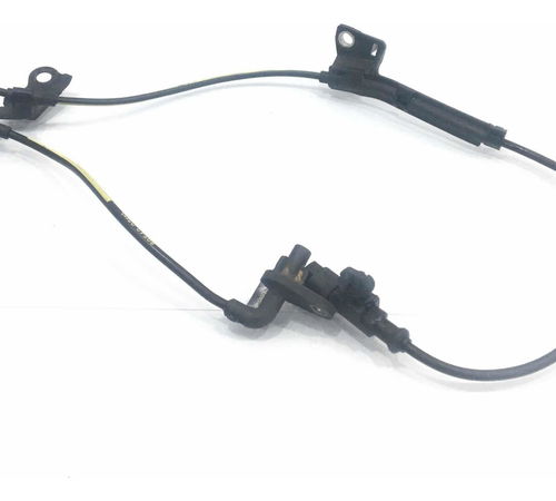 Sensor Abs Dianteiro Direito Toyota Coro...