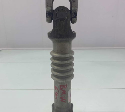 Cruzeta De Direção Bmw 550 / 640 2010