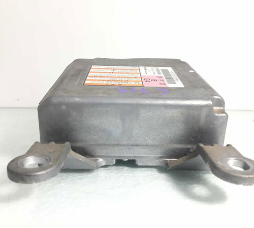 Módulo Airbag Subaru Forester 2010