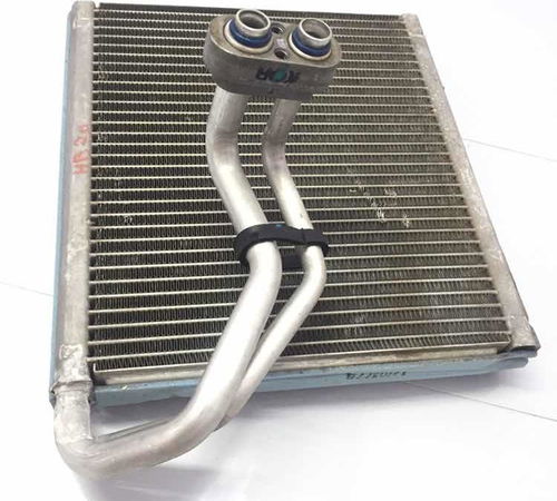 Evaporador Ar Condicionado Hyundai Hb20 2016
