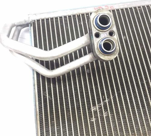 Evaporador Ar Condicionado Hyundai Hb20 2016