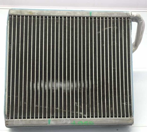 Evaporador Ar Condicionado Hyundai Hb20 2016