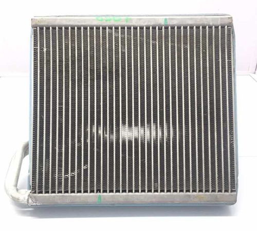 Evaporador Ar Condicionado Hyundai Hb20 ...