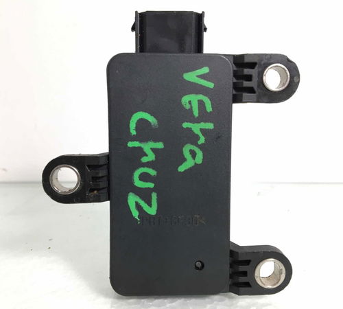 Sensor Estabilidade Hyundai Vera Cruz 2010