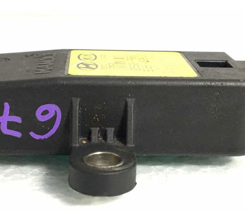 Sensor Estabilidade Hyundai Vera Cruz 2010