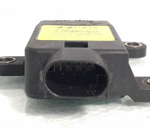 Sensor Estabilidade Hyundai Vera Cruz 2010