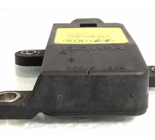 Sensor Estabilidade Hyundai Vera Cruz 2010