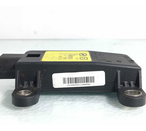 Sensor Estabilidade Hyundai Vera Cruz 2010