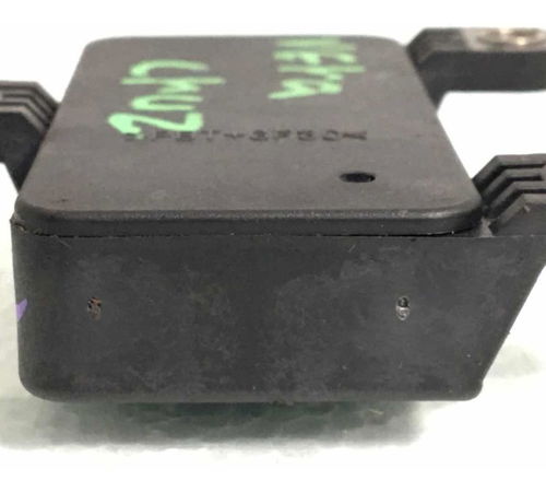 Sensor Estabilidade Hyundai Vera Cruz 2010