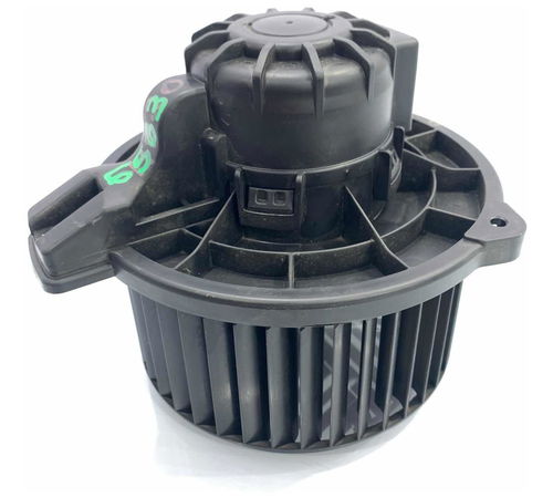 Motor Ventilação Interna Hyundai Hb20 2013/2018