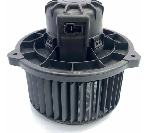 Motor Ventilação Interna Hyundai Hb20 2013/2018