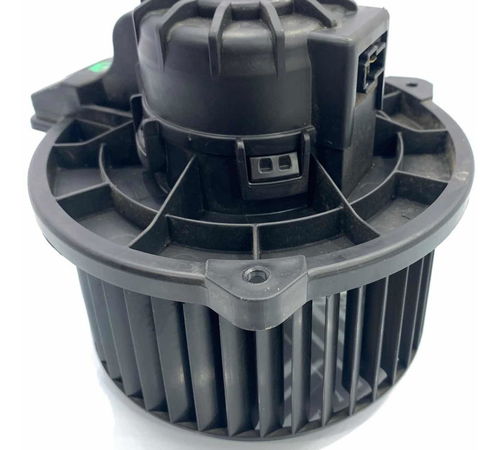 Motor Ventilação Interna Hyundai Hb20 2013/2018