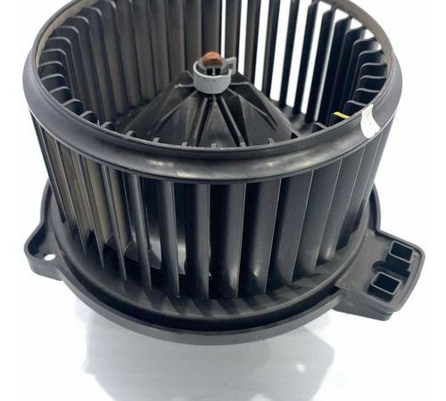 Motor Ventilação Interna Hyundai Hb20 2013/2018