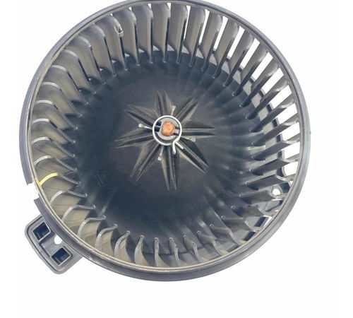 Motor Ventilação Interna Hyundai Hb20 2013/2018