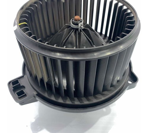 Motor Ventilação Interna Hyundai Hb20 2013/2018