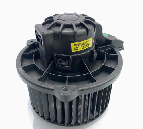 Motor Ventilação Interna Hyundai Hb20 ...