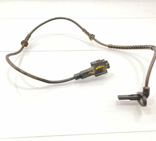 Sensor Abs Dianteiro 1.8 Gm Spin/cobalt 2014