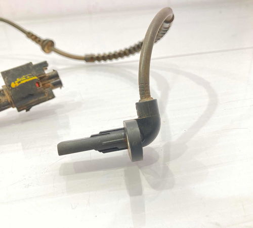 Sensor Abs Dianteiro 1.8 Gm Spin/cobalt 2014