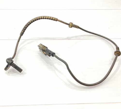 Sensor Abs Dianteiro 1.8 Gm Spin/cobalt ...