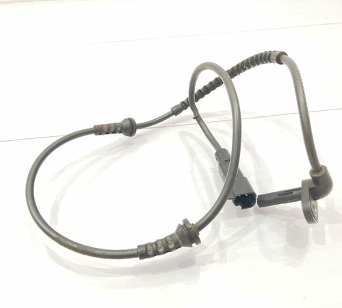 Sensor Abs Dianteiro 1.8 Gm Spin/cobalt 2014