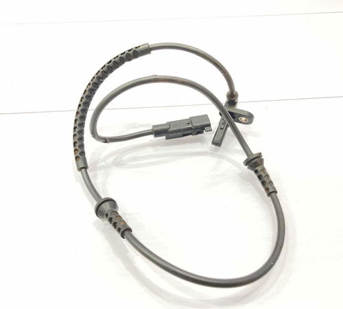 Sensor Abs Dianteiro 1.8 Gm Spin/cobalt 2014