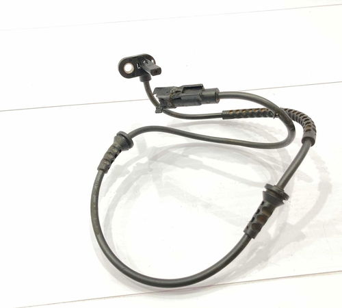 Sensor Abs Dianteiro 1.8 Gm Spin/cobalt 2014