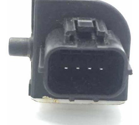 Sensor Detonação Airbag Honda Crv 2010