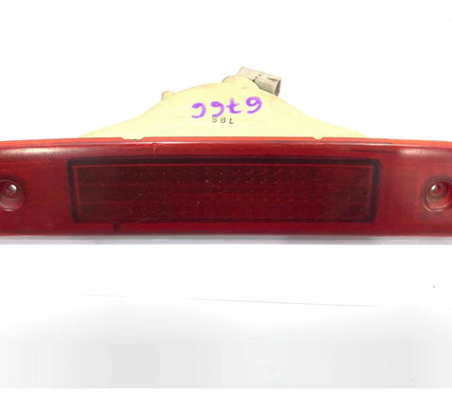 Break Light Toyota Hilux Sw4 1997 Com De...